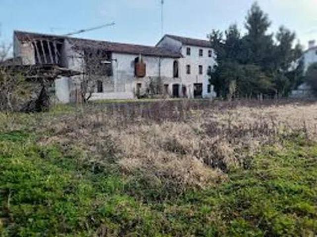 Villa Indipendente in vendita a Barbisanello, Pieve Di Soligo