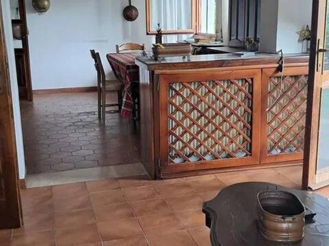 Villa Indipendente in vendita a Pieve Di Soligo, Veneto