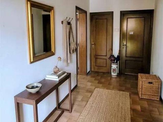 Villa Indipendente in vendita a Solighetto, Pieve di Soligo