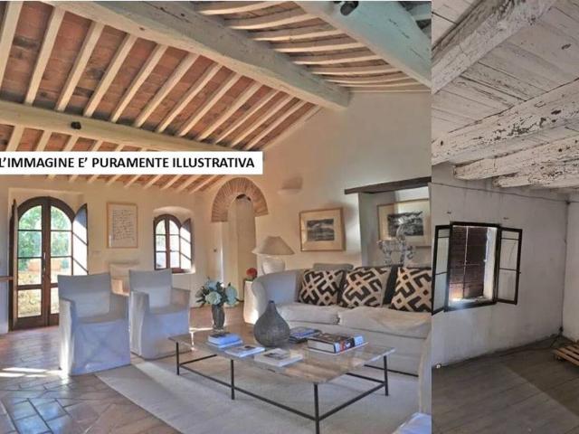 Villa Indipendente in vendita a Pieve Di Soligo, Veneto