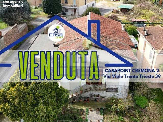 Villa Indipendente in vendita a Pieve D'olmi, Lombardia