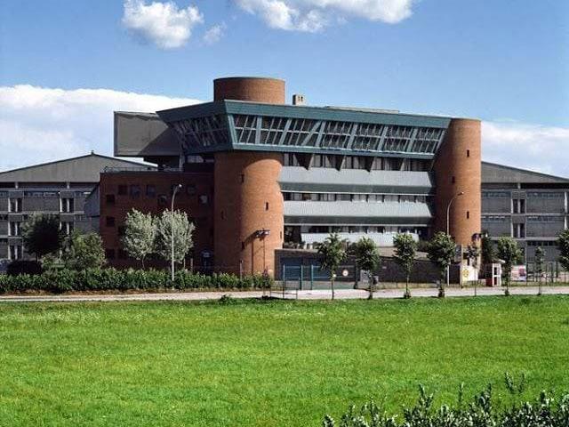 Villa Indipendente in vendita a Pieve Emanuele, Lombardia