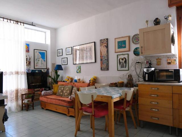 Villa Indipendente in vendita a Pieve Emanuele, Lombardia