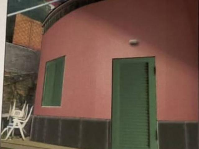 Villa Indipendente in vendita a Pieve Ligure, Liguria