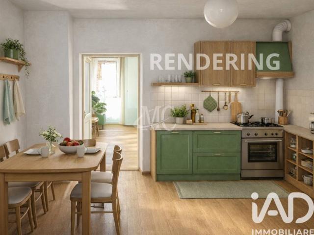 Villa Indipendente in vendita a Comunità Valsugana e Tesino, Pieve Tesino