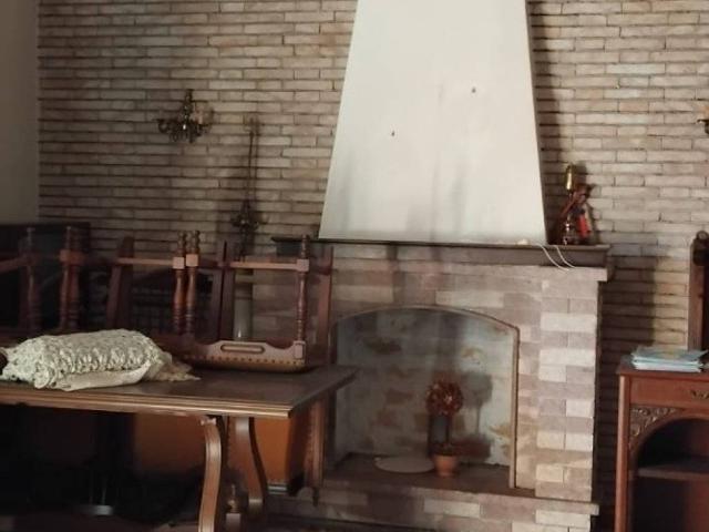 Villa Indipendente in vendita a Marche, Macerata
