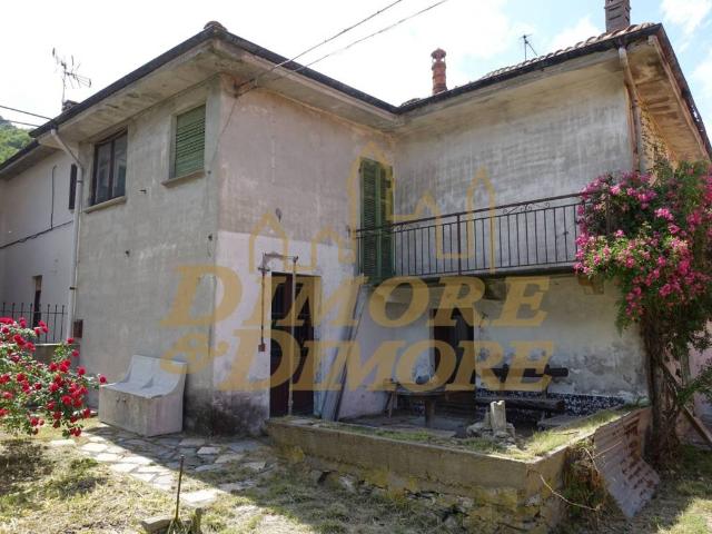 Villa Indipendente in vendita a Piemonte, Verbano-cusio-ossola