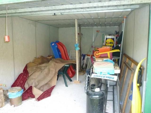 Villa Indipendente in vendita a Unione dei comuni del Frignano, Pievepelago