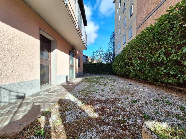 Villa Indipendente in vendita a Unione dei comuni del Frignano, Pievepelago