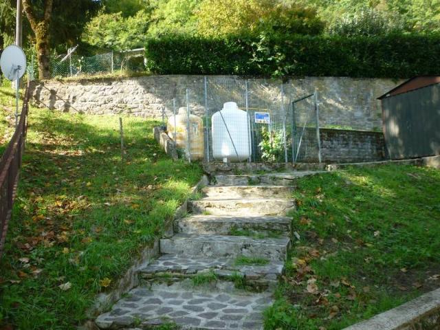 Villa Indipendente in vendita a Unione dei comuni del Frignano, Pievepelago