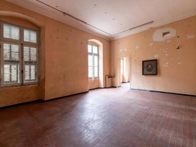 Villa Indipendente in vendita a Ubago, Pigna