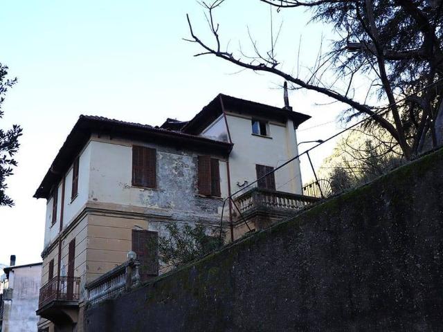 Villa Indipendente in vendita a Ubago, Pigna