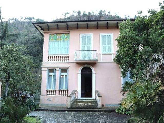 Villa Indipendente in vendita a Ubago, Pigna