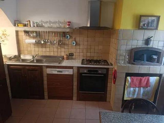 Villa Indipendente in vendita a Ubago, Pigna