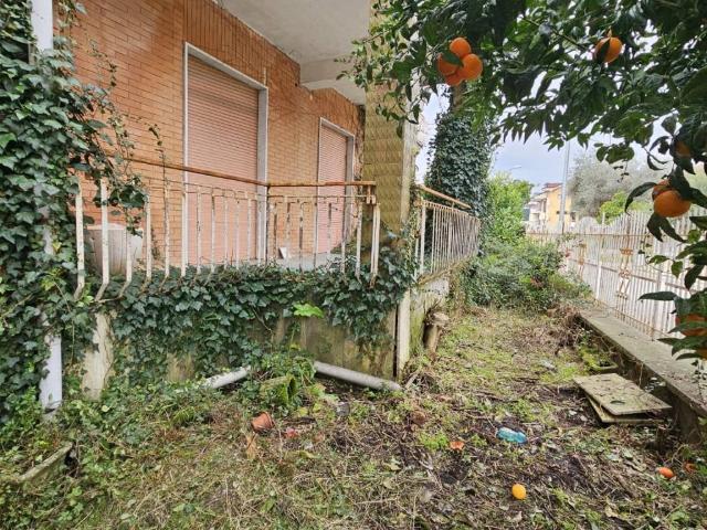 Villa Indipendente in vendita a Pignataro Maggiore, Campania