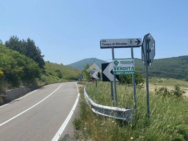 Villa Indipendente in vendita a Pignola, Basilicata