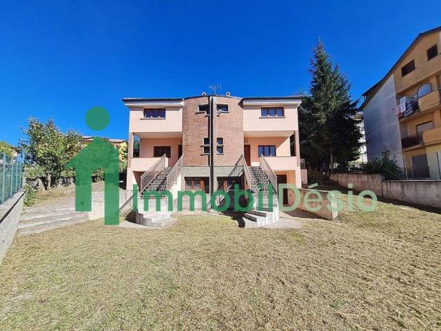 Villa Indipendente in vendita a Pignola, Basilicata