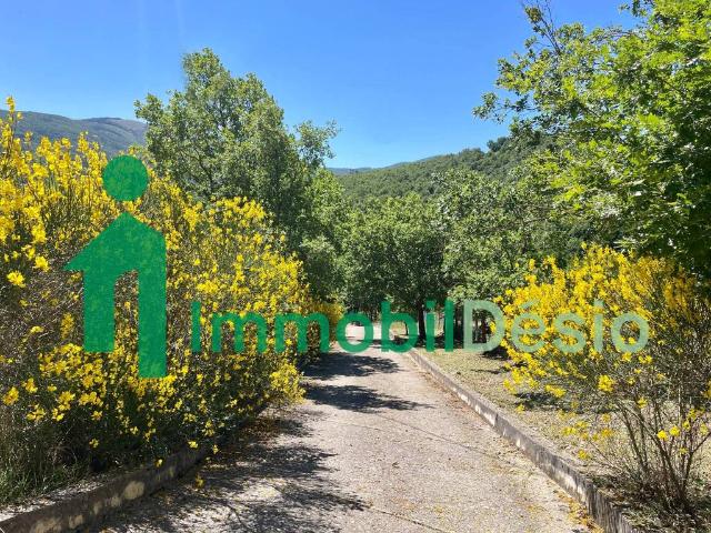 Villa Indipendente in vendita a Pignola, Basilicata