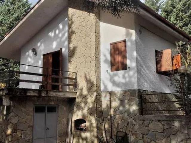 Villa Indipendente in vendita a Pignola, Basilicata