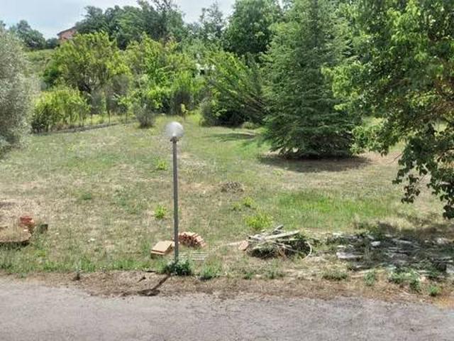 Villa Indipendente in vendita a Pignola, Basilicata