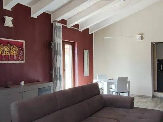 Villa Indipendente in vendita a Pignola, Basilicata