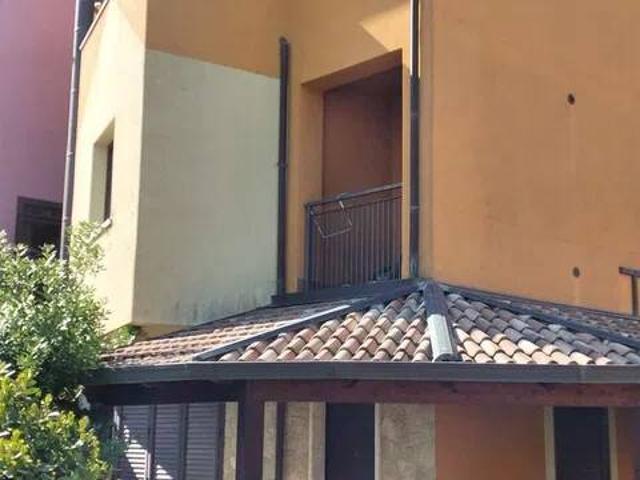 Villa Indipendente in vendita a Pignola, Basilicata