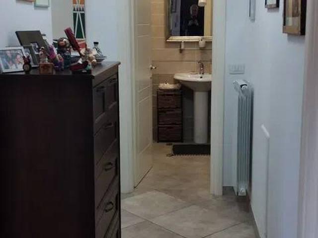 Villa Indipendente in vendita a Pignola, Basilicata