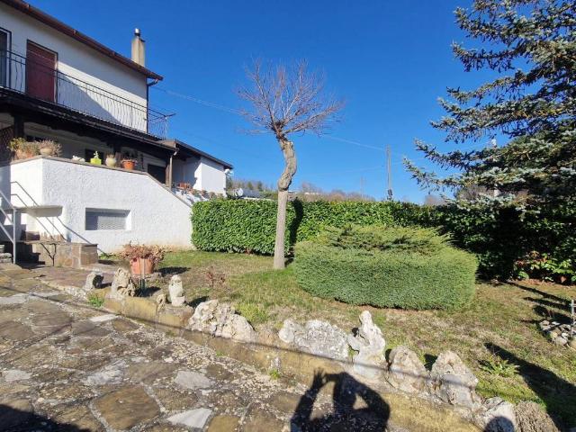 Villa Indipendente in vendita a Pignola, Basilicata