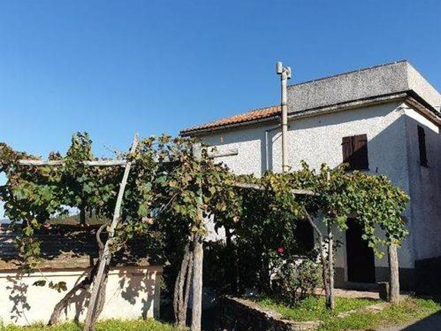 Villa Indipendente in vendita a Casale, Pignone