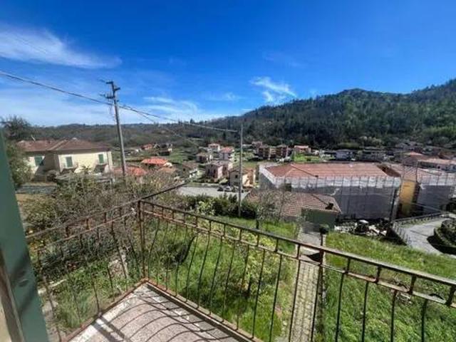 Villa Indipendente in vendita a Battipagliano, Pignone