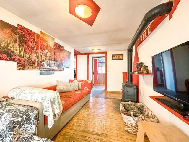 Villa Indipendente in vendita a Piemonte, Vercelli