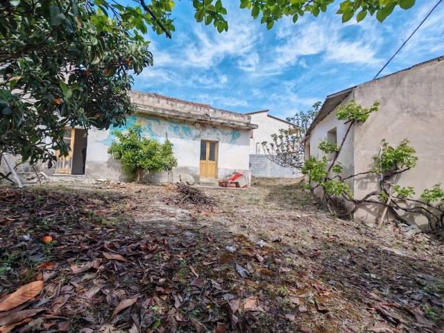 Villa Indipendente in vendita a Pimentel, Sardigna/Sardegna