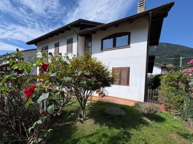 Villa Indipendente in vendita a Piemonte, Torino