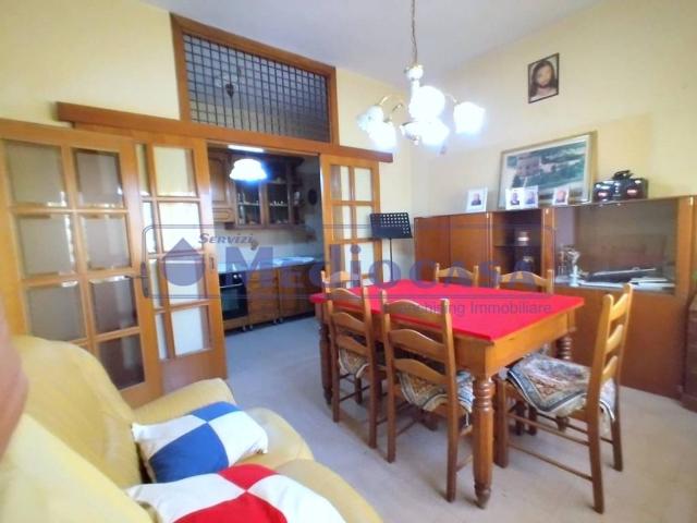 Villa Indipendente in vendita a Pincara, Veneto