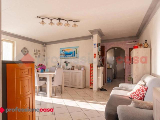 Villa Indipendente in vendita a Piemonte, Torino