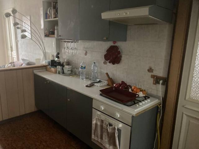 Villa Indipendente in vendita a Piemonte, Torino