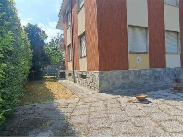 Villa Indipendente in vendita a Piemonte, Torino