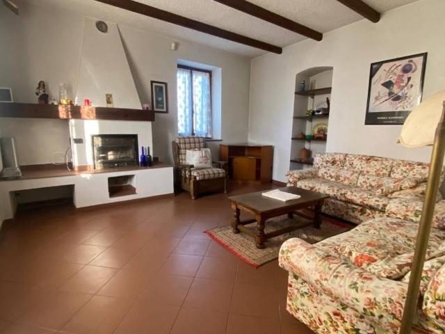 Villa Indipendente in vendita a Piemonte, Torino