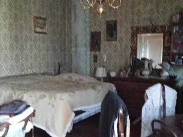 Villa Indipendente in vendita a Piemonte, Torino