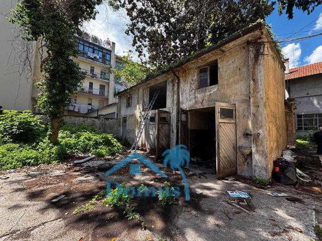 Villa Indipendente in vendita a Piemonte, Torino