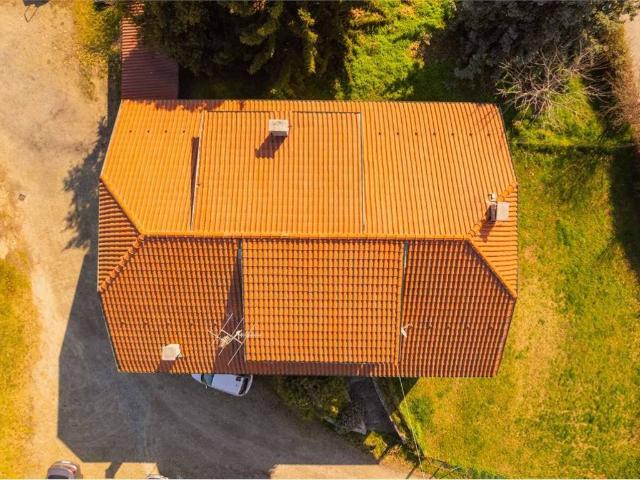 Villa Indipendente in vendita a Piemonte, Torino