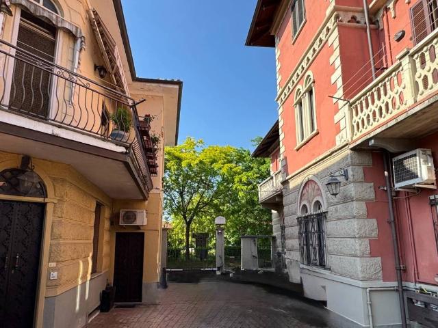 Villa Indipendente in vendita a Piemonte, Torino