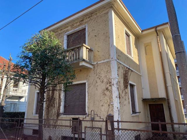 Villa Indipendente in vendita a Piemonte, Torino