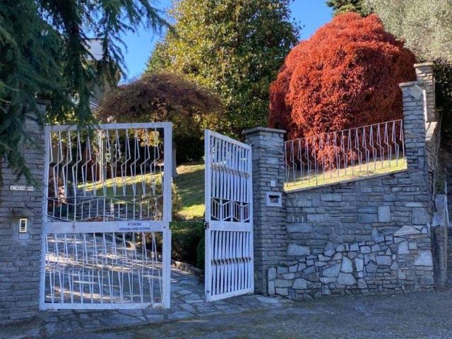 Villa Indipendente in vendita a Piemonte, Torino