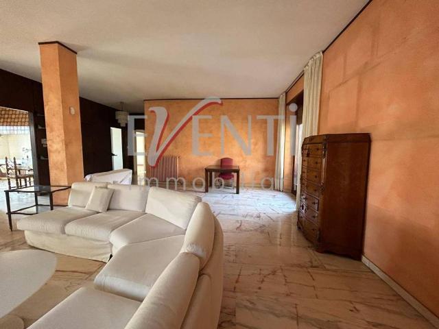Villa Indipendente in vendita a Piemonte, Torino