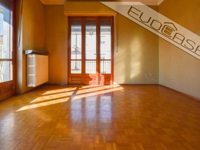 Villa Indipendente in vendita a San Luigi, Piemonte