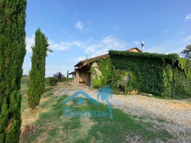 Villa Indipendente in vendita a Piemonte, Torino