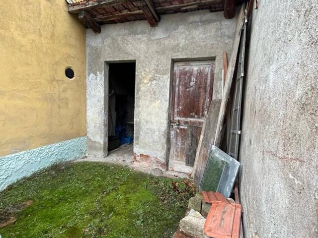 Villa Indipendente in vendita a Piemonte, Torino