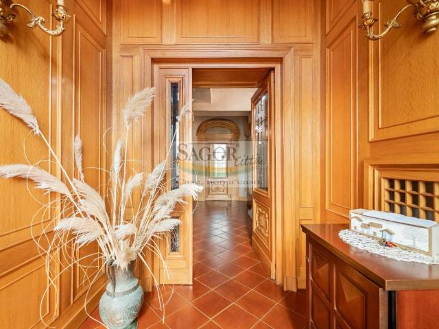 Villa Indipendente in vendita a San Luigi, Piemonte