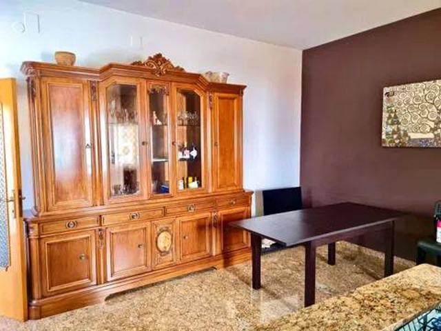 Villa Indipendente in vendita a Quartiere dei poeti, Pineto